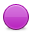  Purple шаровые 